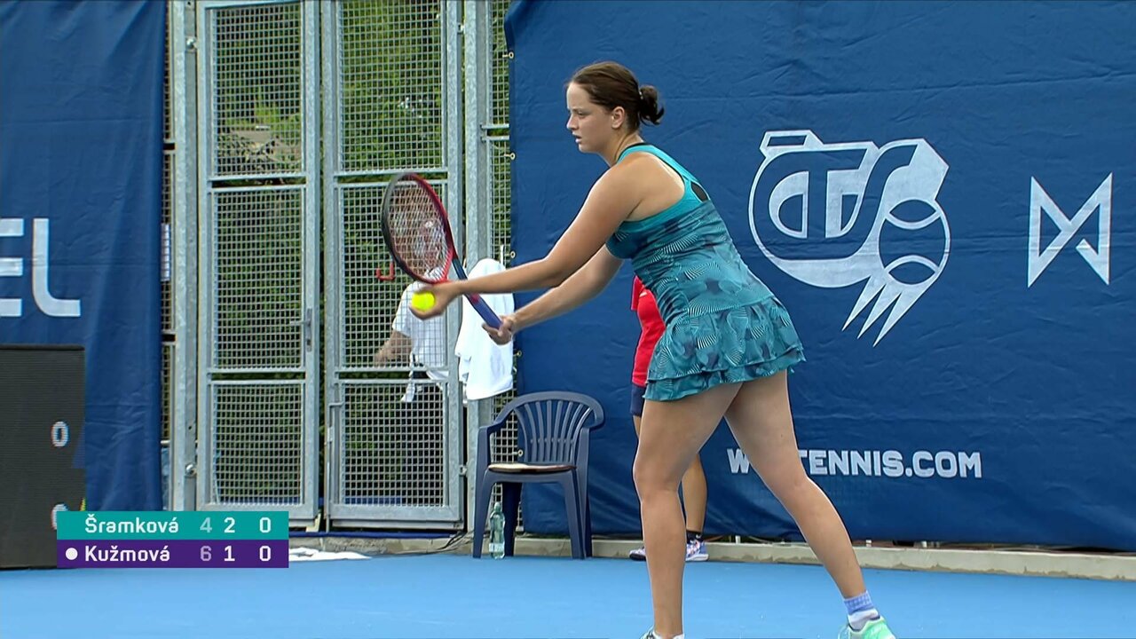 CZE 036_0160 12536_H_4800_20210714_152708.jpg