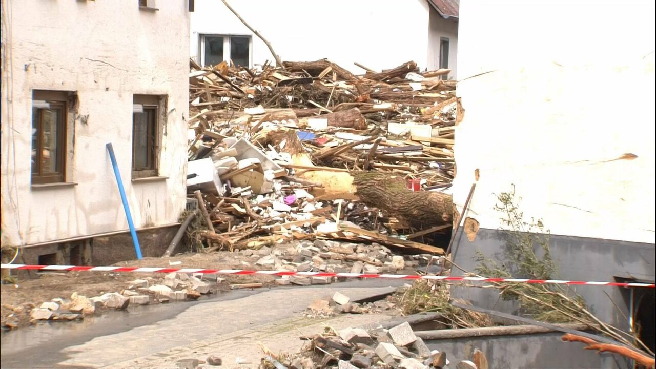 rt1.tv_0160 12560_H_3166_20210715_160338.jpg