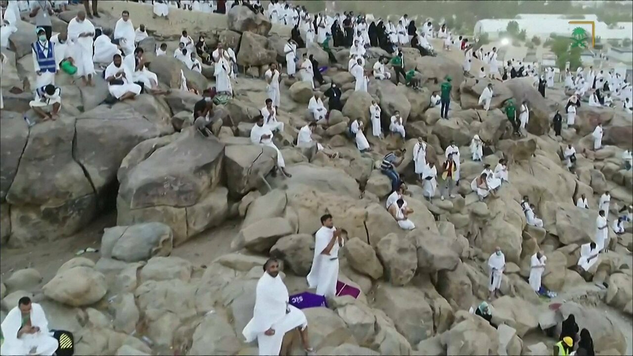 ZZGVA2 ENC1_0070 11054_H_4937_20210719_173844.jpg