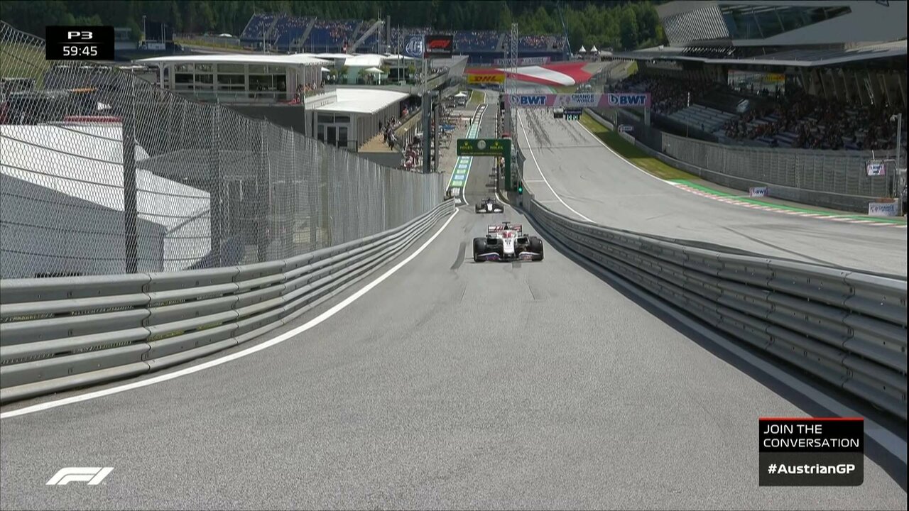 Aut26 F1 Spielberg_0160 12559_H_6333_20210703_120019.jpg