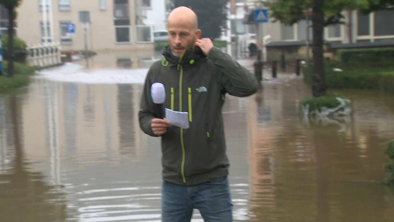 HOL316 ENC 1A_0160 12560_H_3166_20210715_193600.jpg