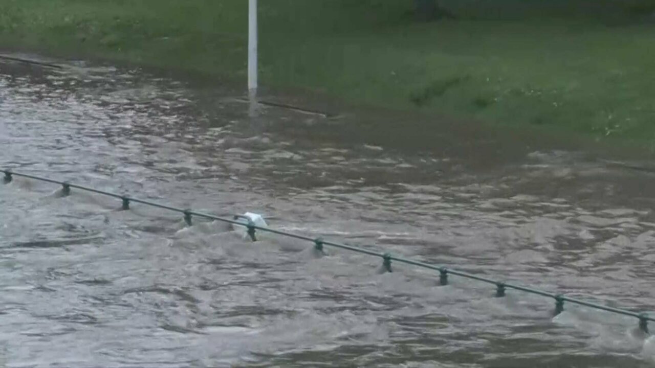 AFP2 EU_0100 11346_H_27500_20210715_183610.jpg