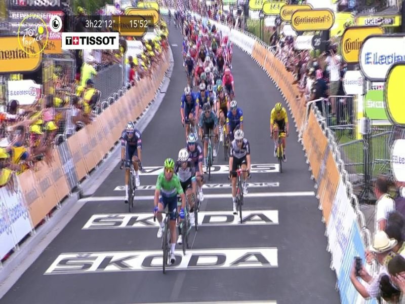 F503_1_TDF FEED 1_0235 12690_H_7200_20210708_172752.jpg