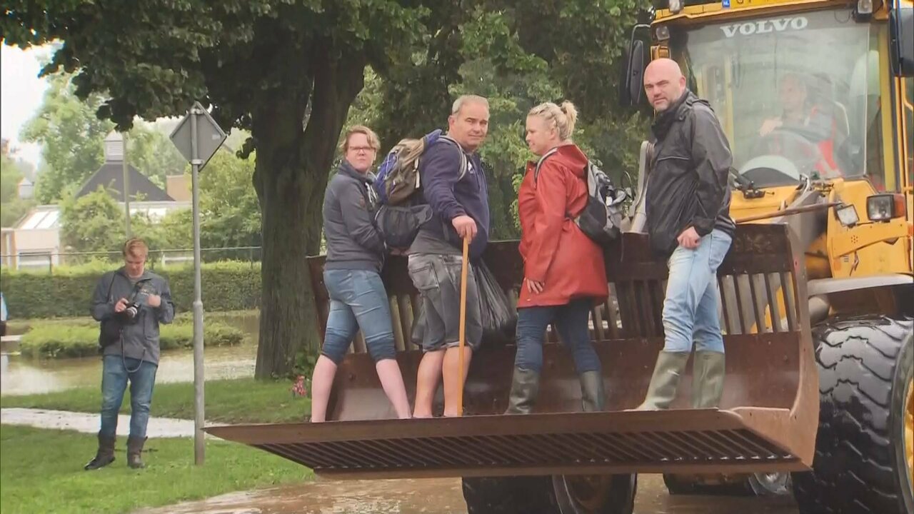 NLRBM HOL-HLV-021_0160 12560_H_3166_20210715_154111.jpg