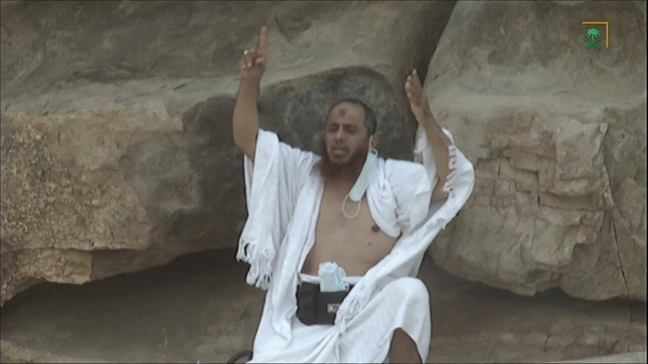 ZZGVA2 ENC1_0070 11054_H_4937_20210719_173825.jpg