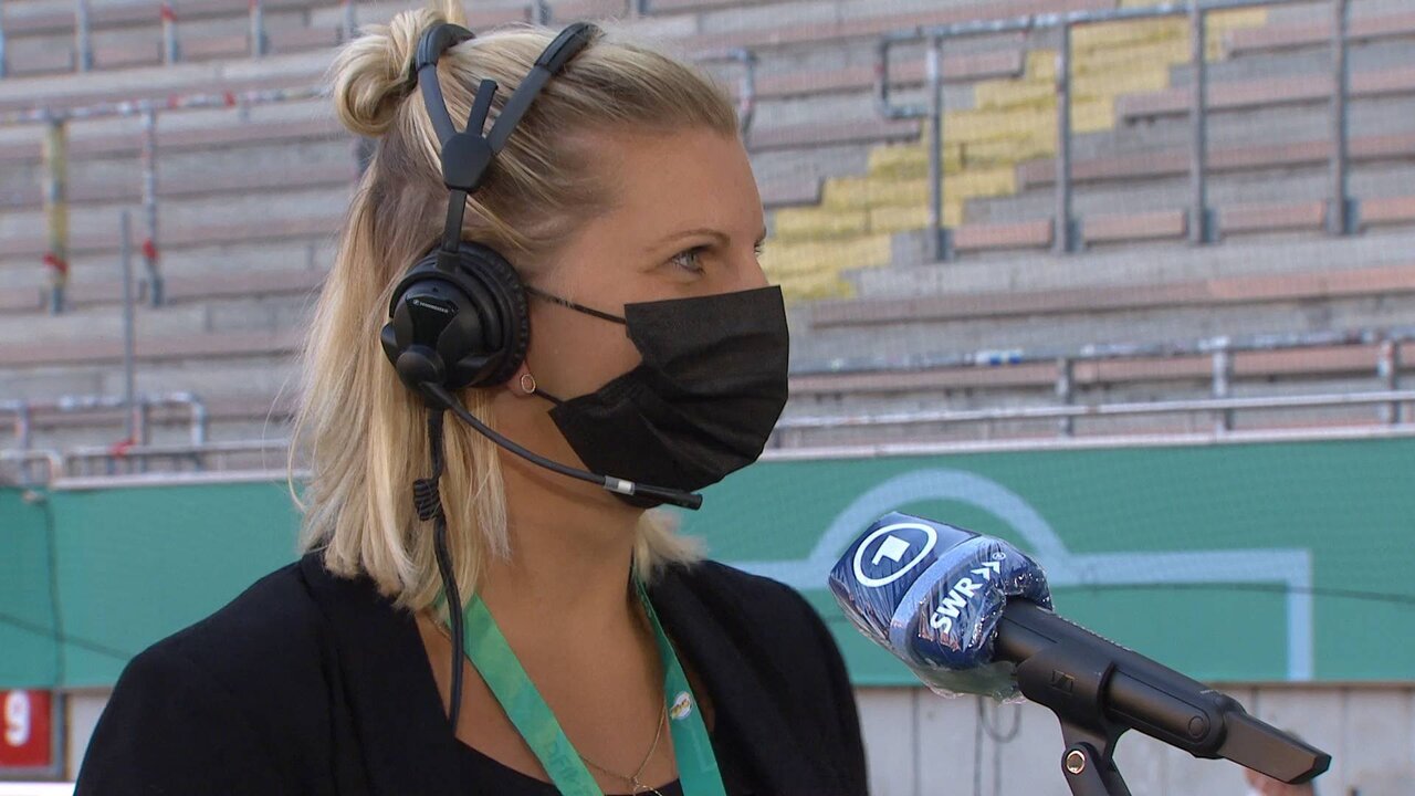 D-395 Kaiserslautern_0235 12714_V_9600_20210809_190505.jpg