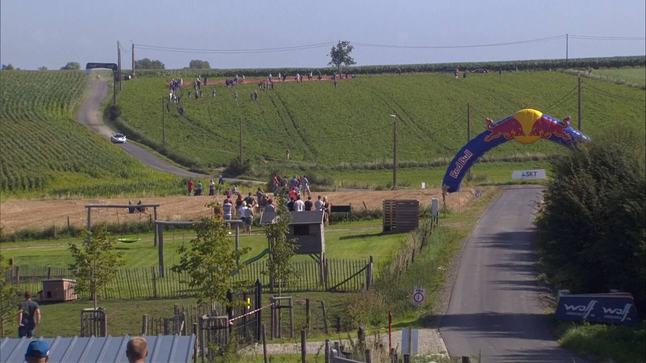 ground cameras_0100 11145_H_7200_20210814_111035.jpg