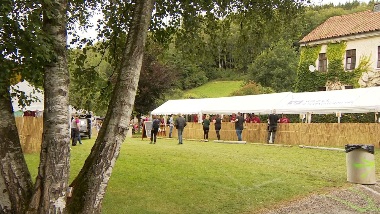 Service-1_0235 12681_V_4800_20210807_183921.jpg