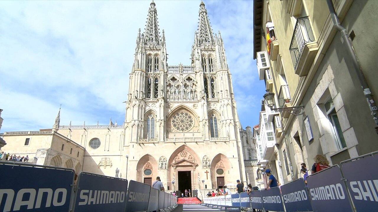 ETT6 V21_3300 12728_H_15000_20210814_180135.jpg