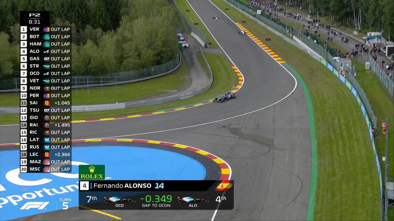 BEL-115 ENC1_0070 10968_H_7200_20210827_155134.jpg