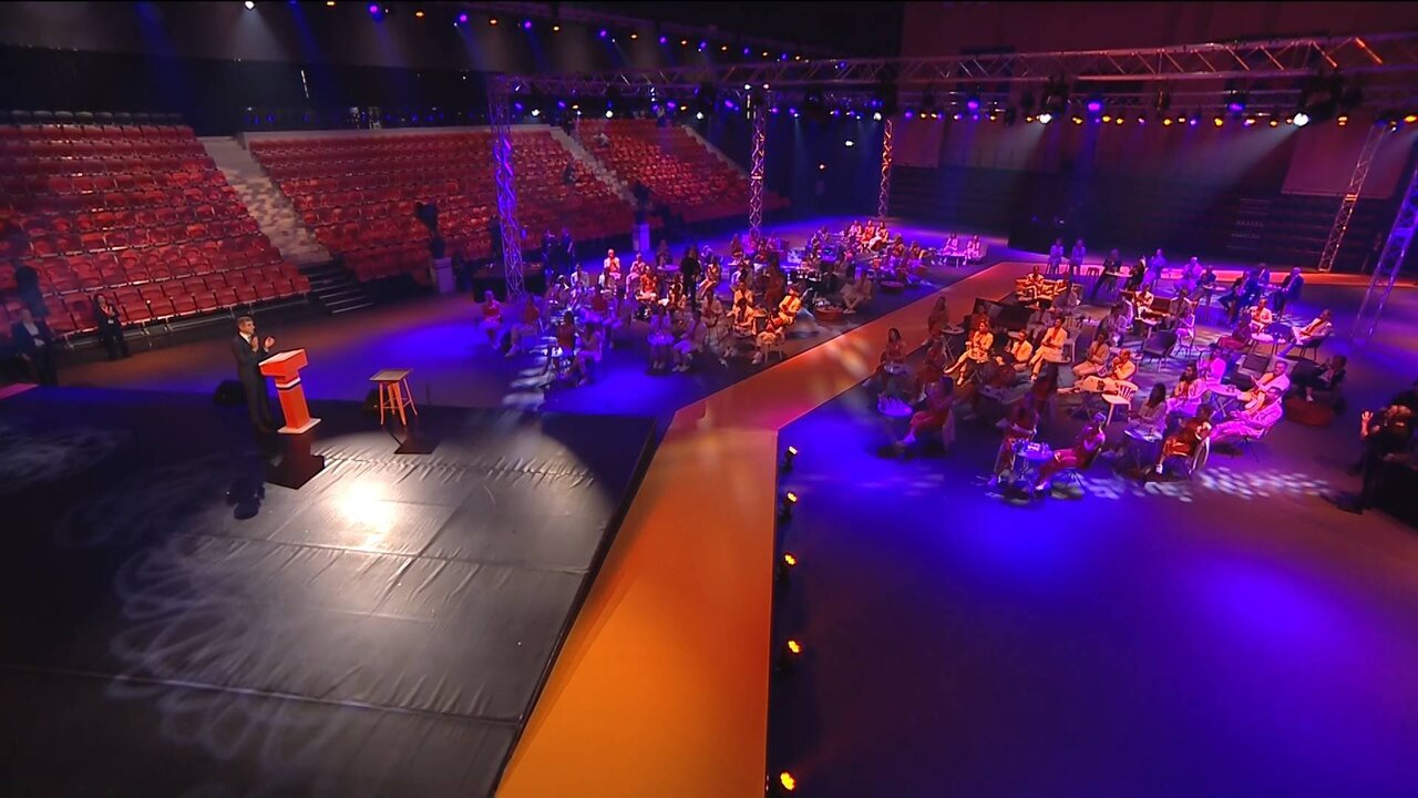 NLUSS HOL219-1_0070 11136_V_7120_20210810_135236.jpg