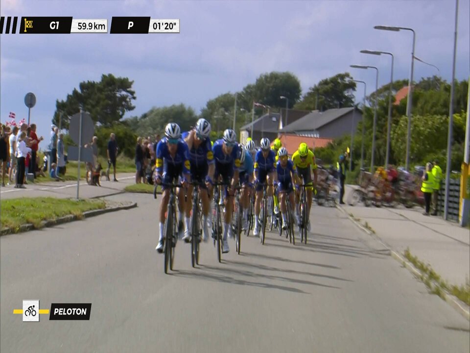 DNK127B_3592 11526_V_7200_20210813_162913.jpg