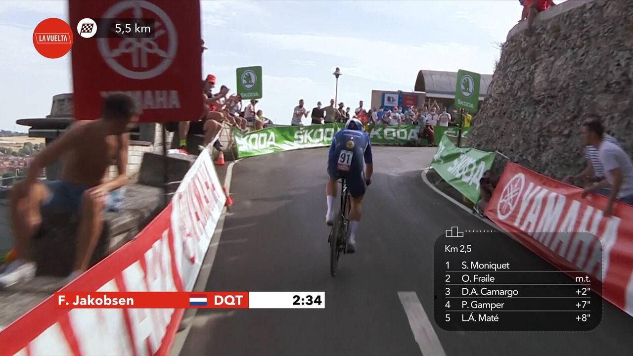 ETT6 V21_3300 12728_H_15000_20210814_180539.jpg