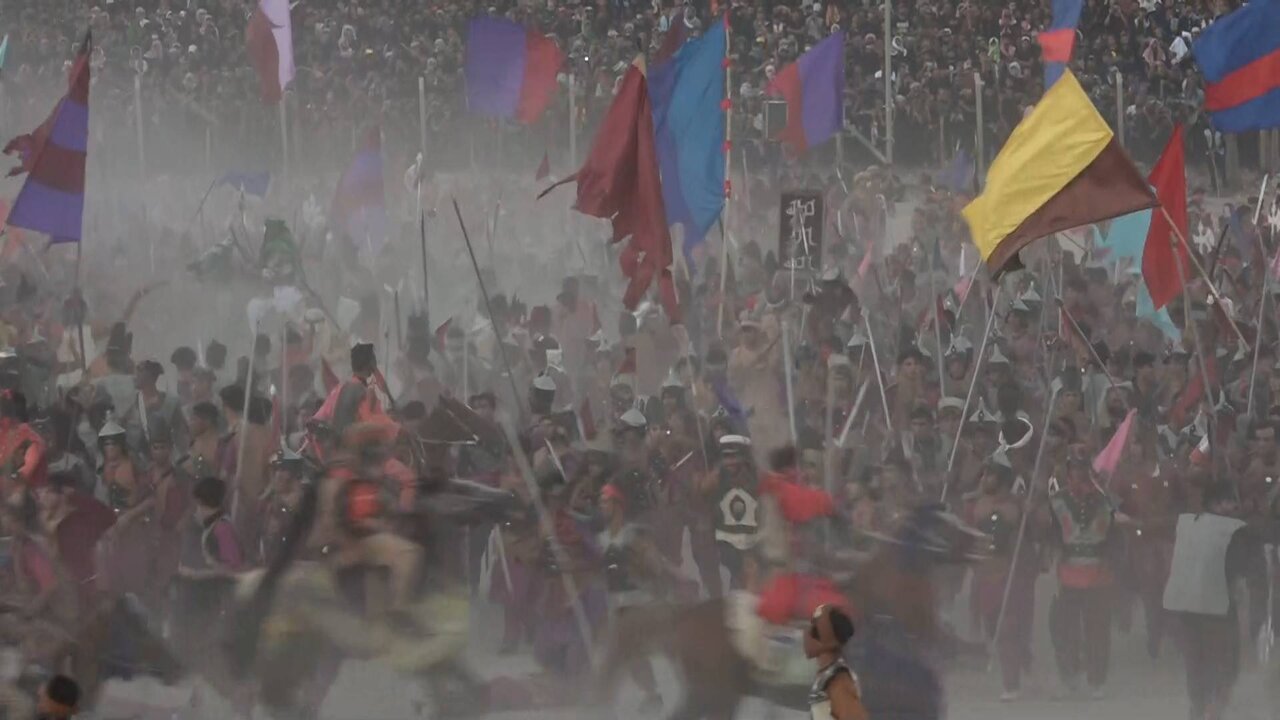 Tv 1_0215 11527_V_2222_20210819_172256.jpg