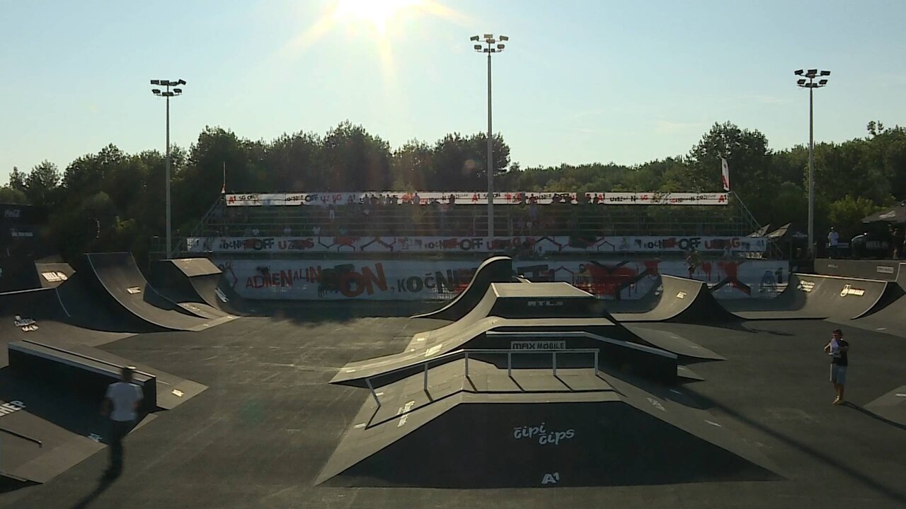 DSNG1 CRO-014_0160 12551_H_6333_20210812_175906.jpg