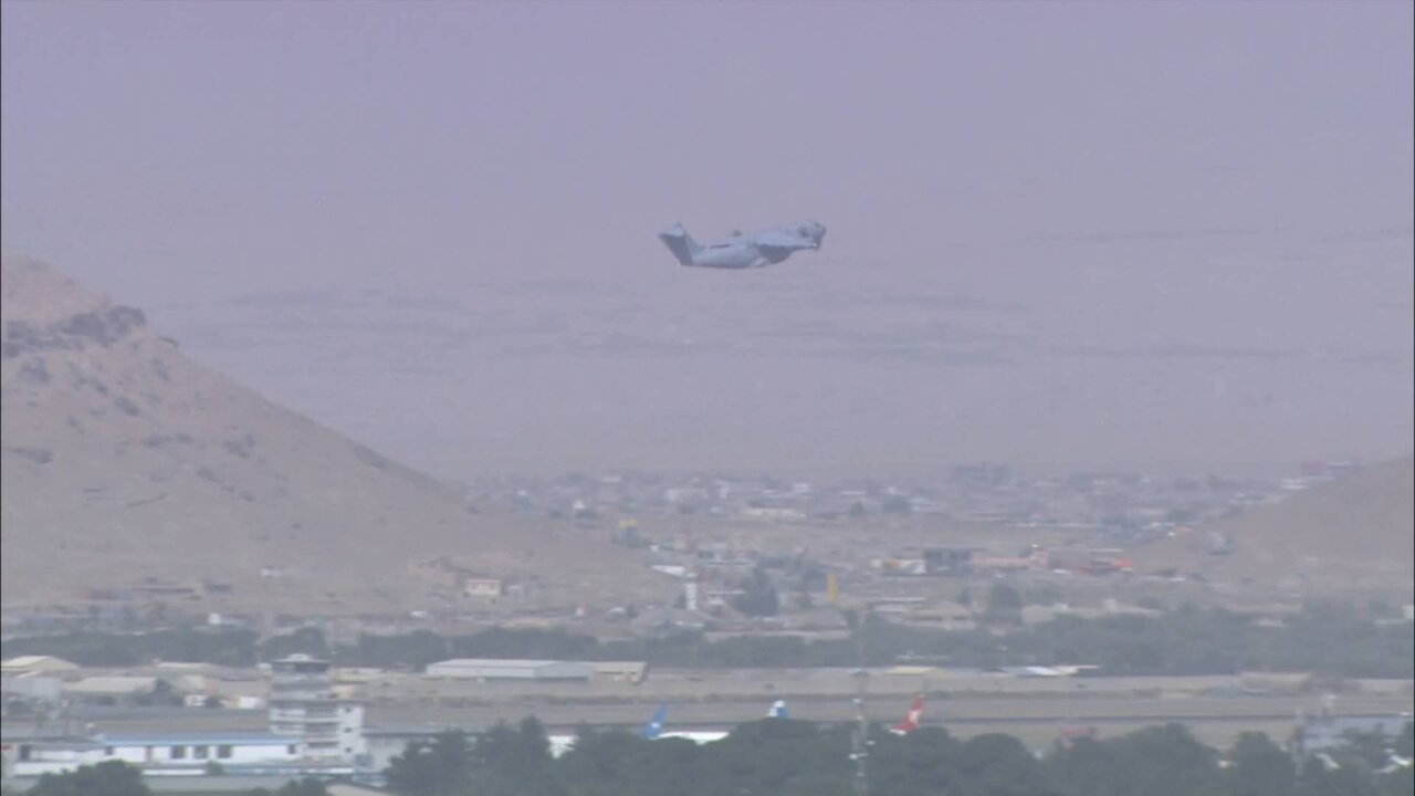 Chinar Media MOBILE TRUCK_0215 11484_V_2222_20210820_122739.jpg