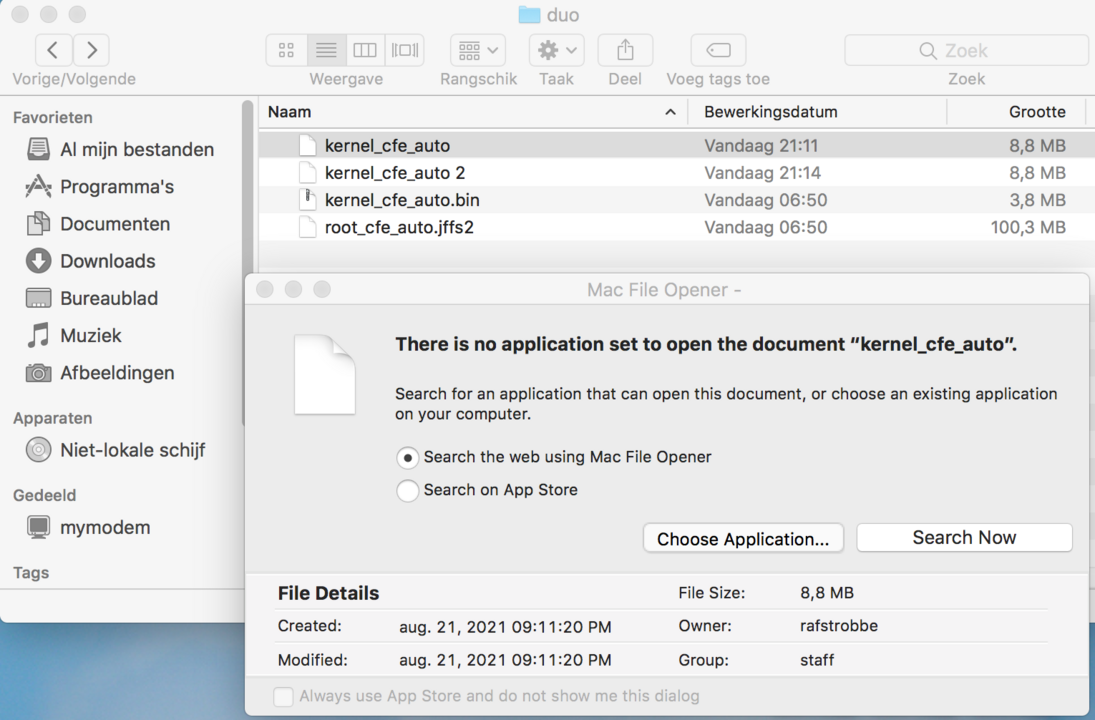 Schermafbeelding 2021-08-21 om 21.16.31.png