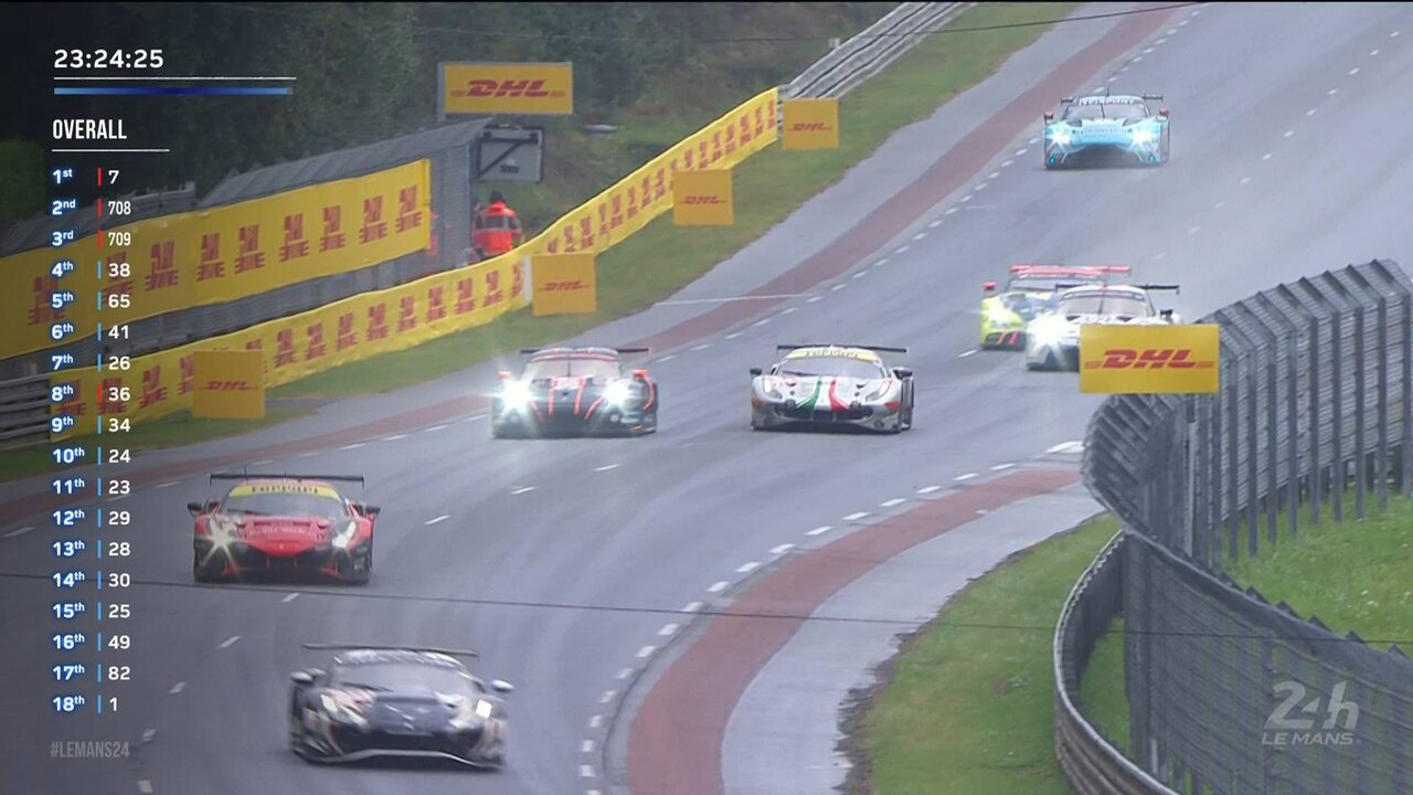 GCR_F41_1_ 24H LE MANS_0100 11127_H_7200_20210821_163539.jpg