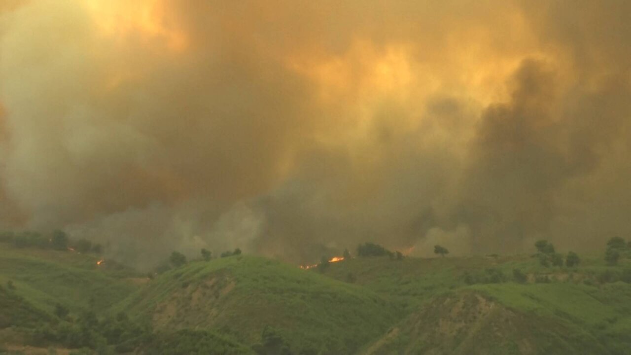 Reuters TV News_3380 11126_H_17250_20210805_180616.jpg