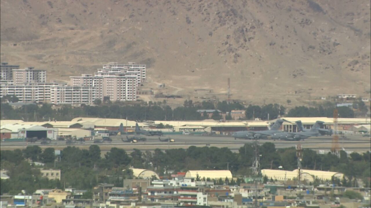 Chinar Media MOBILE TRUCK_0215 11478_V_2222_20210826_120619.jpg