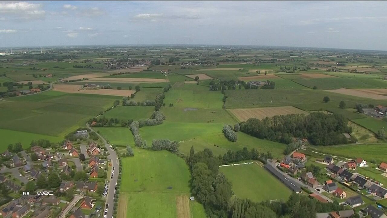 WRCest1_0100 11136_H_7200_20210813_173752.jpg