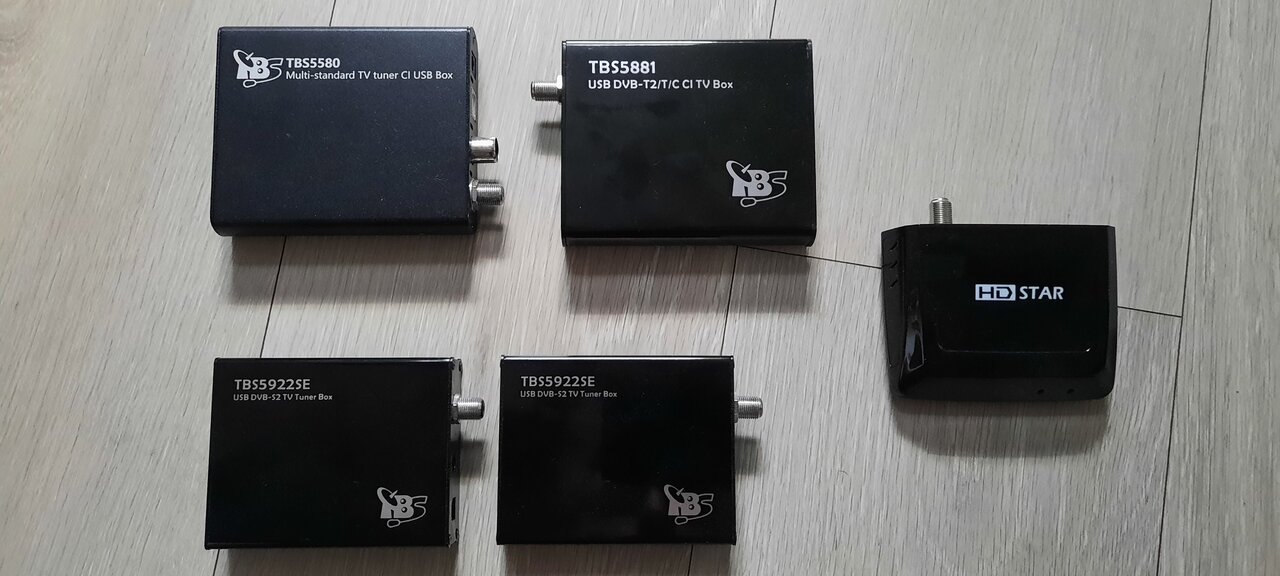 2021-08-12 11.58.08.jpg