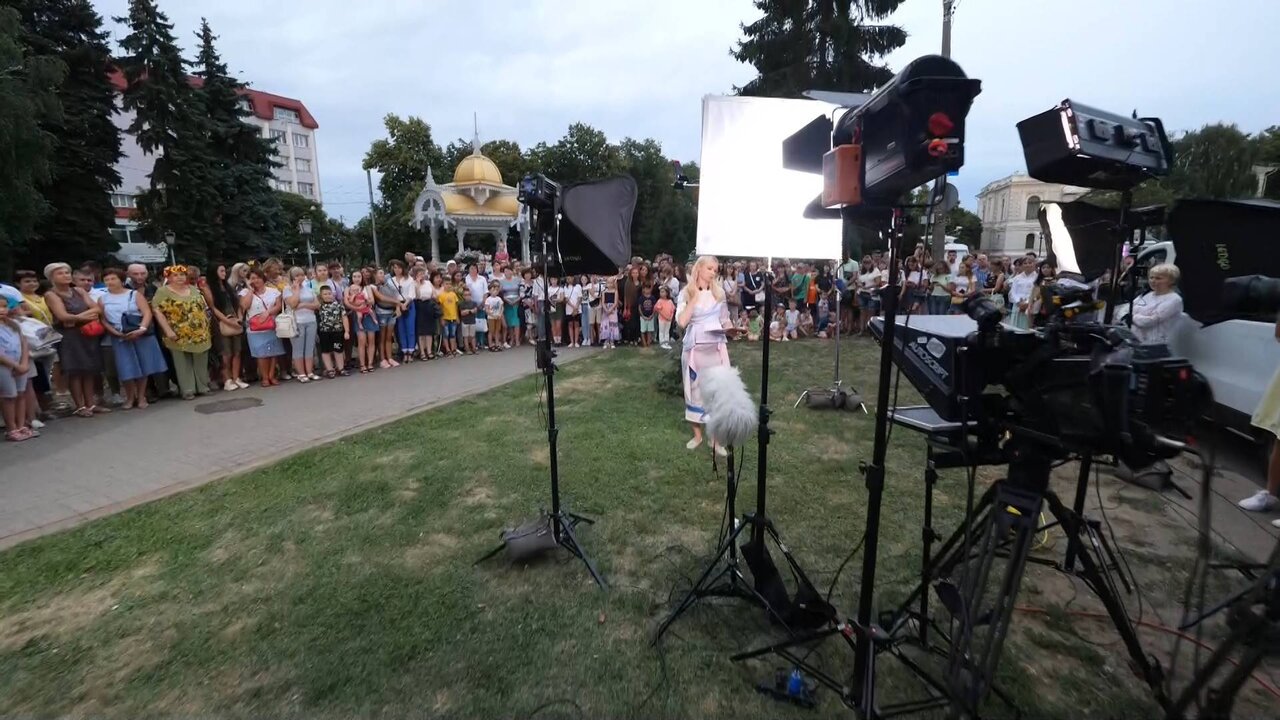 UKR-011_0160 12560_H_3166_20210810_183450.jpg