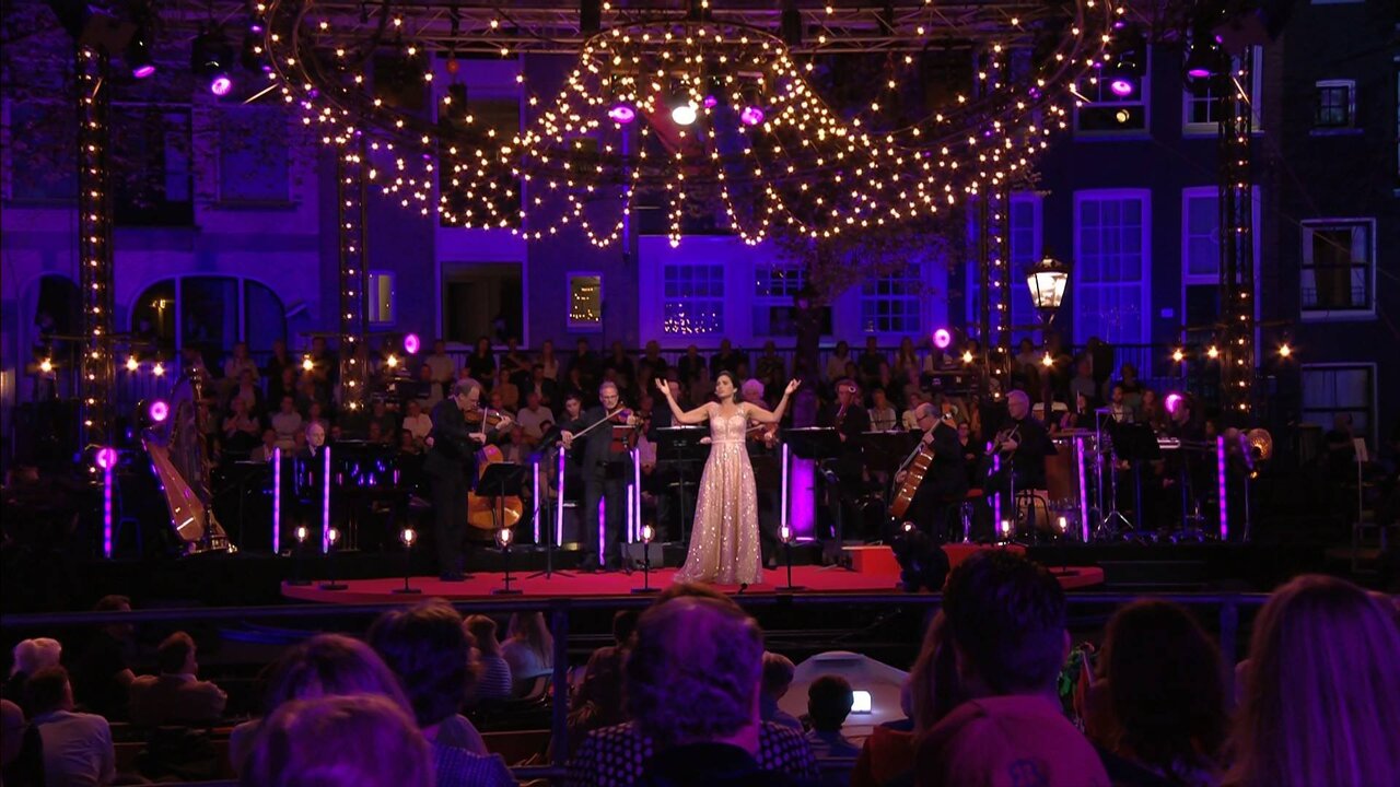 2Sat.nl HOL89 MAIN_3592 11482_V_9875_20210821_213116.jpg