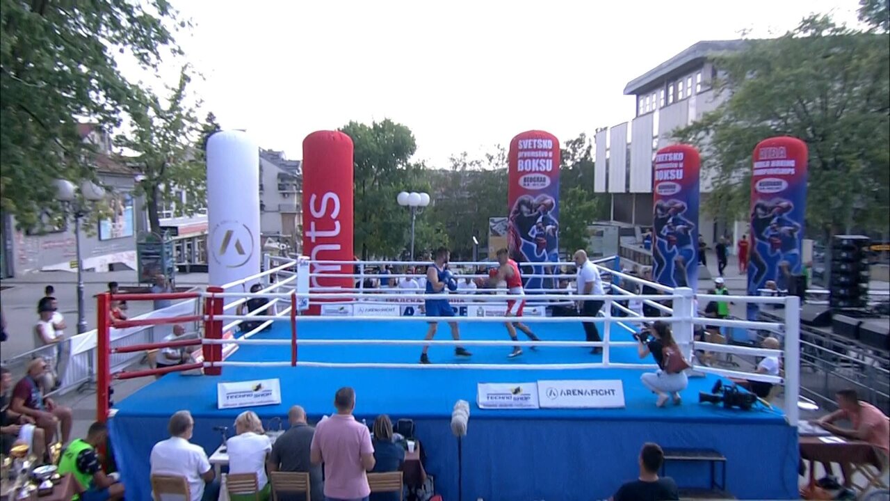 YSM-013_0070 12596_V_4936_20210821_165626.jpg