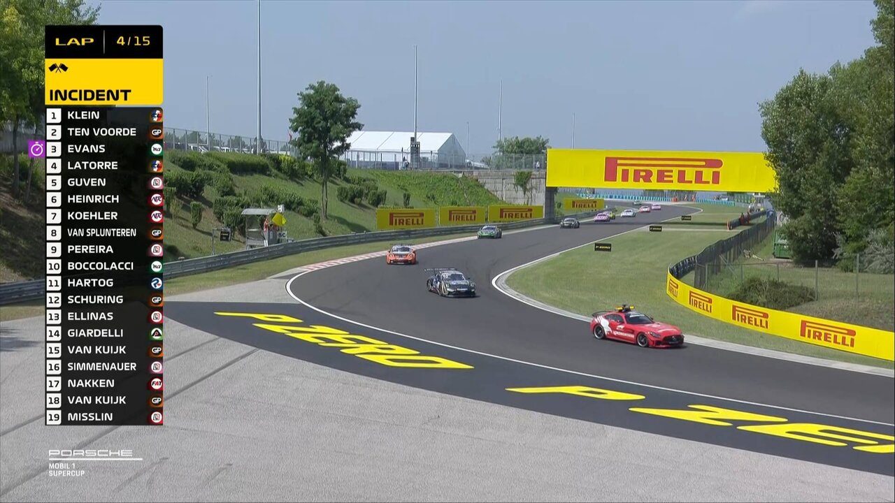 AEMBC F1_0070 11050_V_7200_20210801_122038.jpg