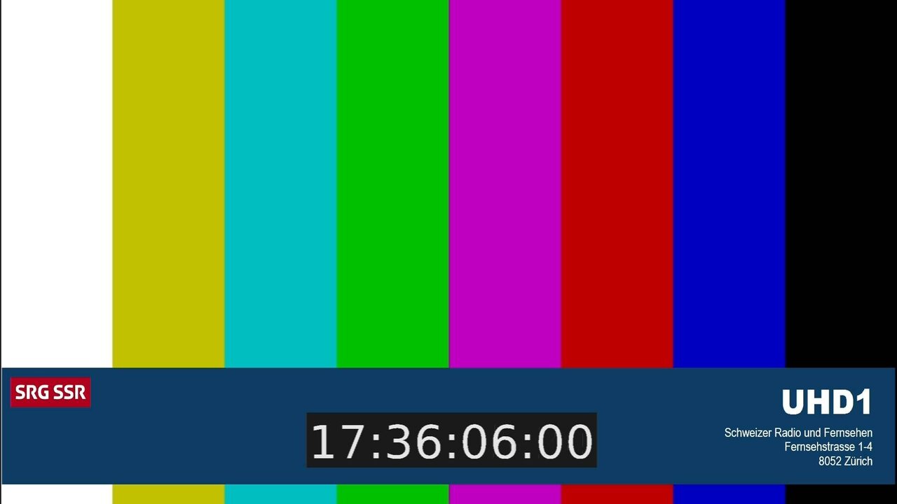 D Salzburg Festspielhaus_0235 11466_V_14400_20210807_173611.jpg