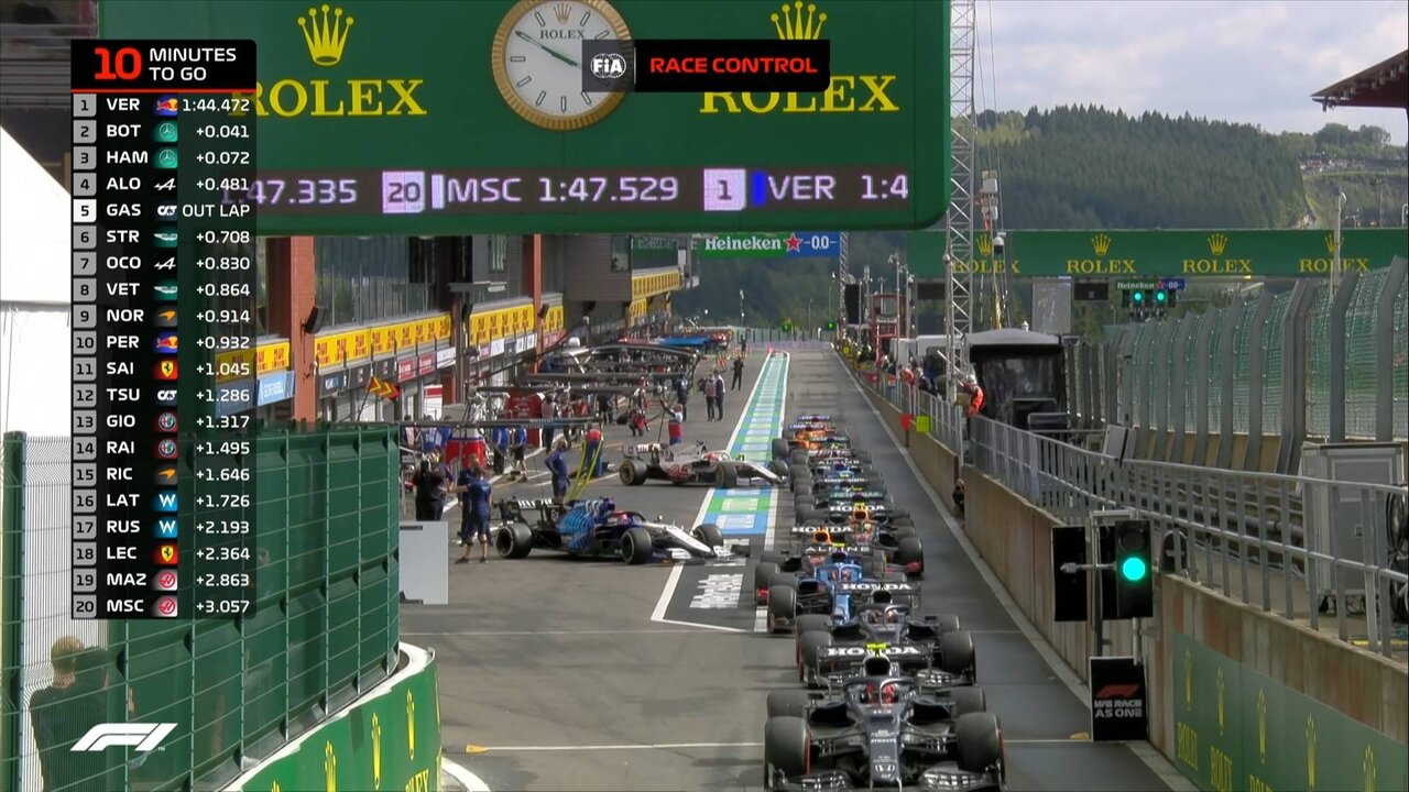 BEL-115 ENC1_0070 10968_H_7200_20210827_155008.jpg