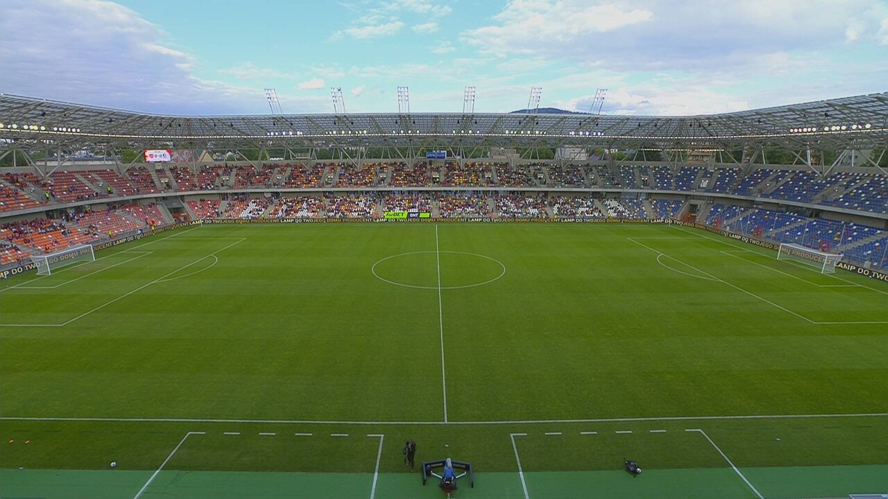 POL 49_0330 11190_H_9600_20210819_175725.jpg