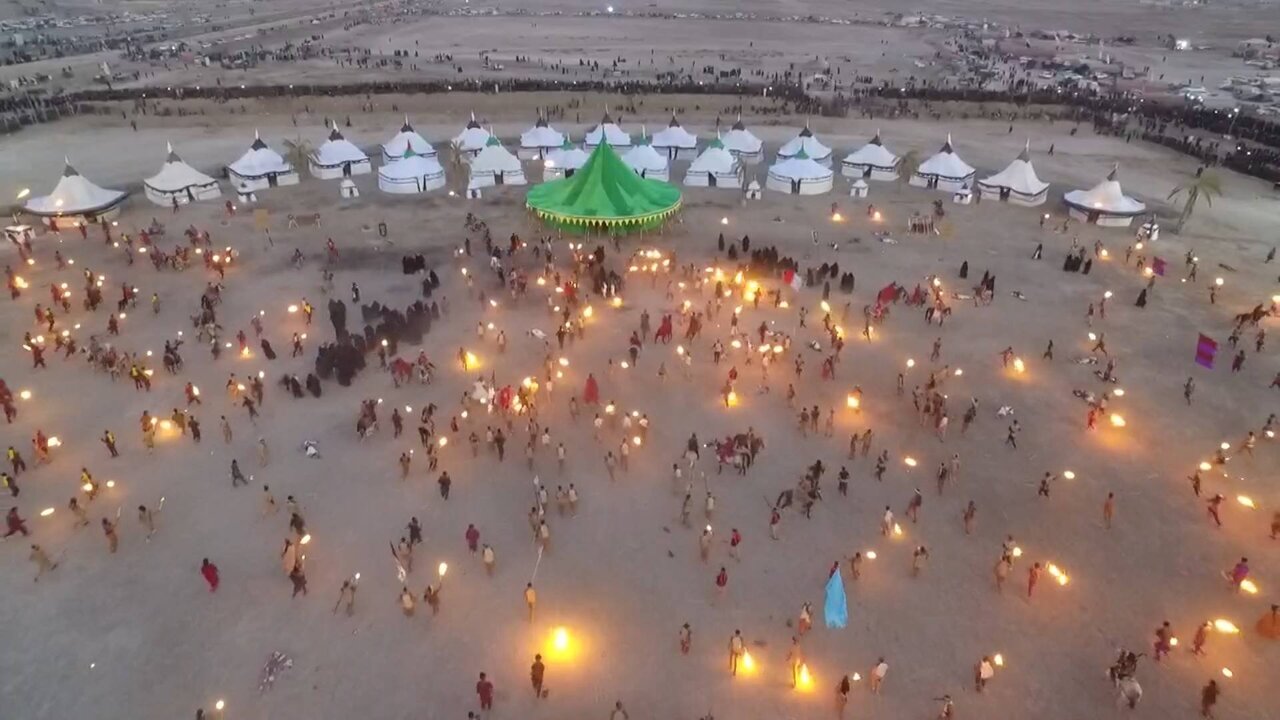 Tv 1_0215 11527_V_2222_20210819_174418.jpg