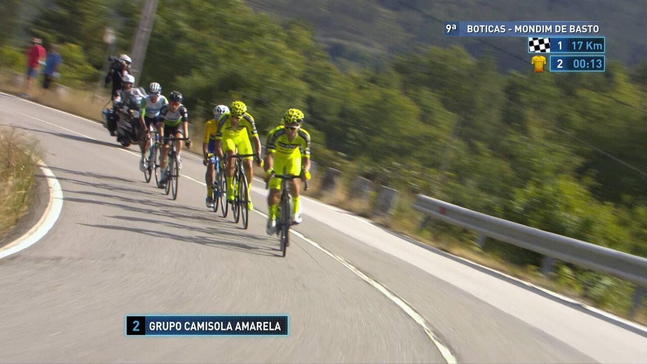 DVB-S2 2M4.5_0070 12680_V_9874_20210814_173525.jpg