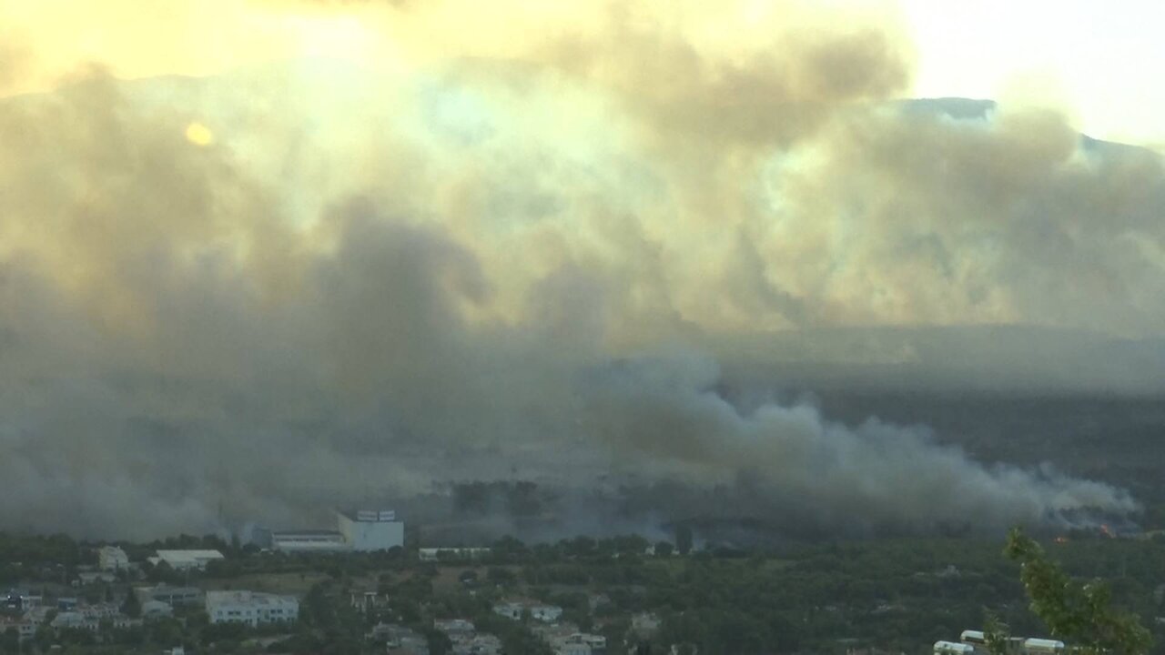 Reuters TV News_3380 11126_H_17250_20210803_180313.jpg