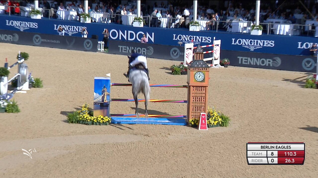 SUI-067 Lgct London_0070 12606_V_10000_20210814_172618.jpg