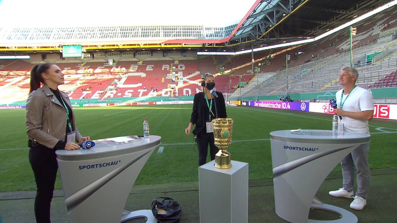 D-395 Kaiserslautern_0235 12714_V_9600_20210809_190450.jpg