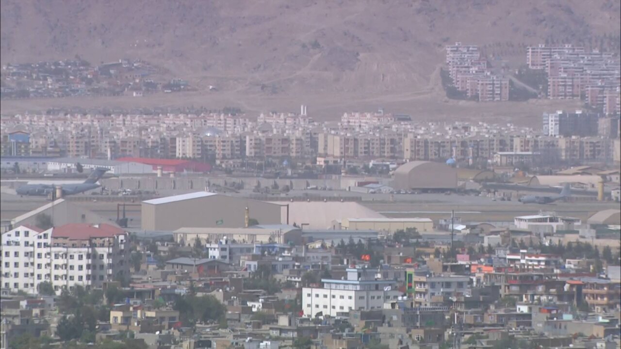 Chinar Media MOBILE TRUCK_0215 11484_V_2222_20210820_122526.jpg