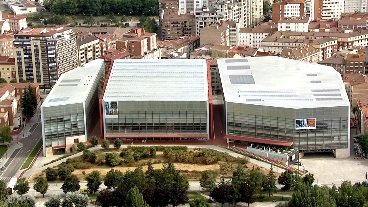 ETT6 V21_3300 12728_H_15000_20210814_180132.jpg