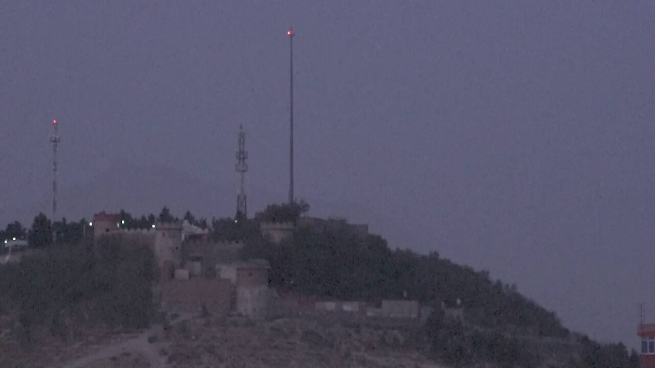 CHINAR MEDIA HD_0215 11484_V_2222_20210816_163543.jpg