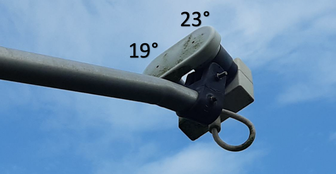 Schermafbeelding 2021-08-12 om 18.14.41.png