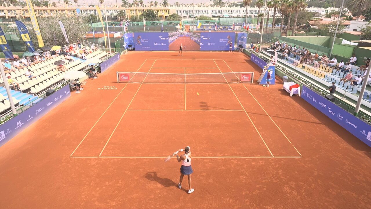 E-411_via 1_3300 11523_V_9600_20210815_120322.jpg