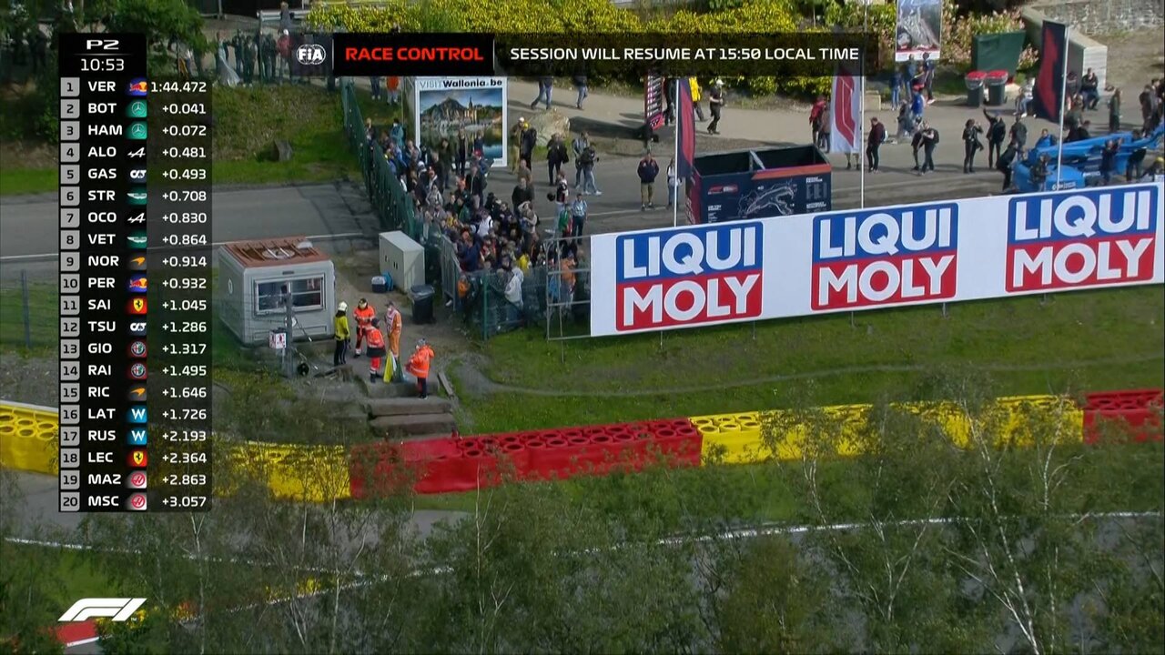 BEL-115 ENC1_0070 10968_H_7200_20210827_154911.jpg