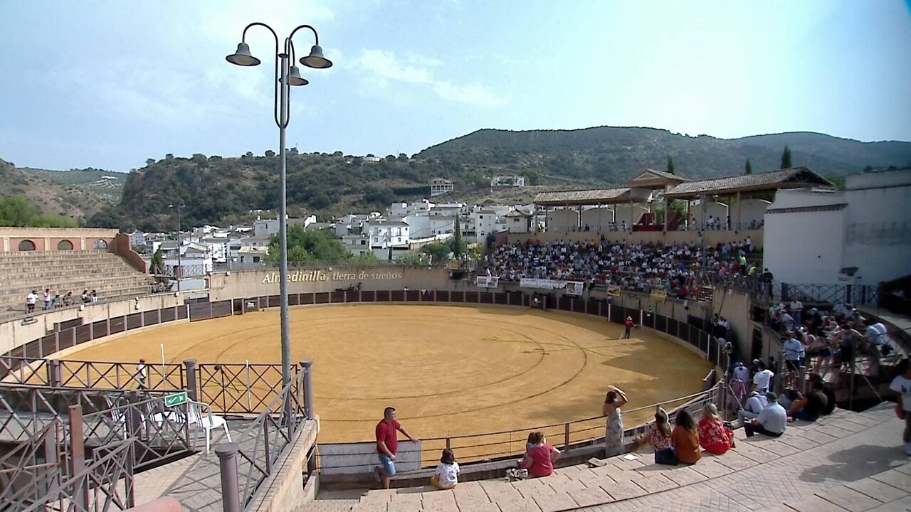 H5V1_3300 11612_H_6750_20210821_174327.jpg