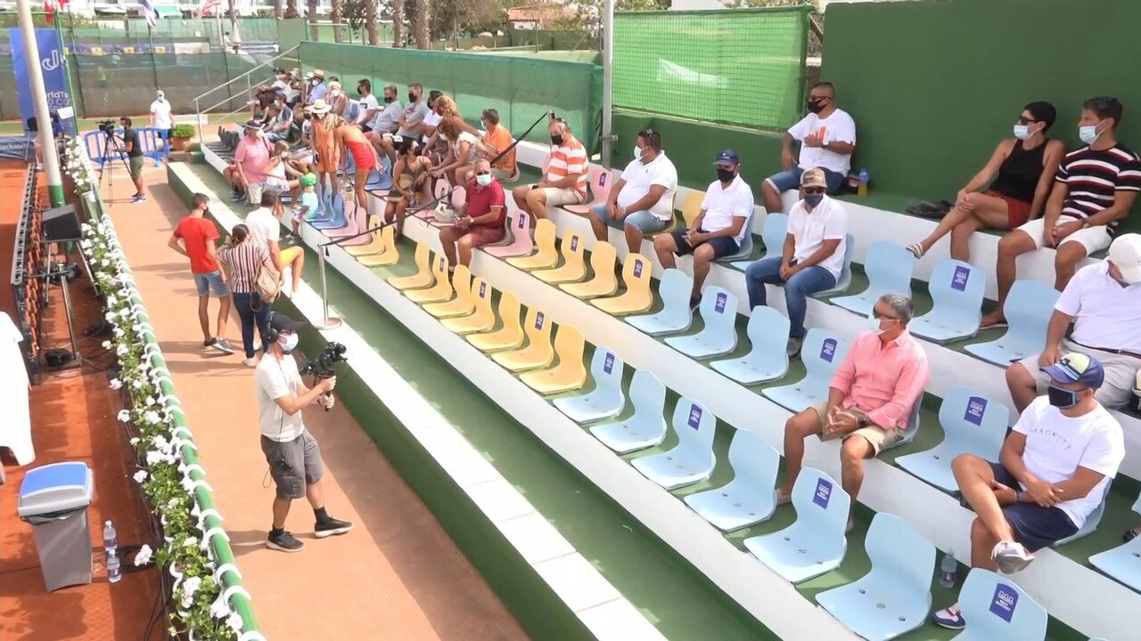 E-411_via 1_3300 11523_V_9600_20210815_120423.jpg