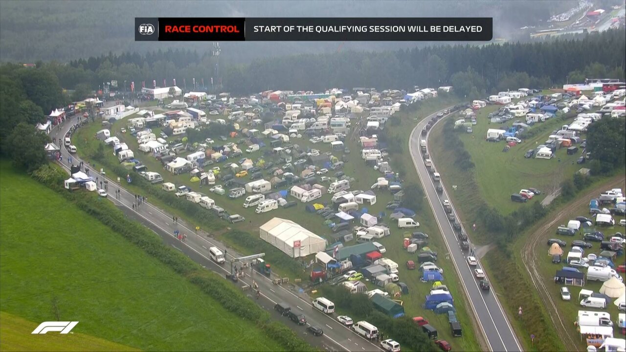 BEL-115 ENC1_0100 10958_H_7200_20210828_145731.jpg