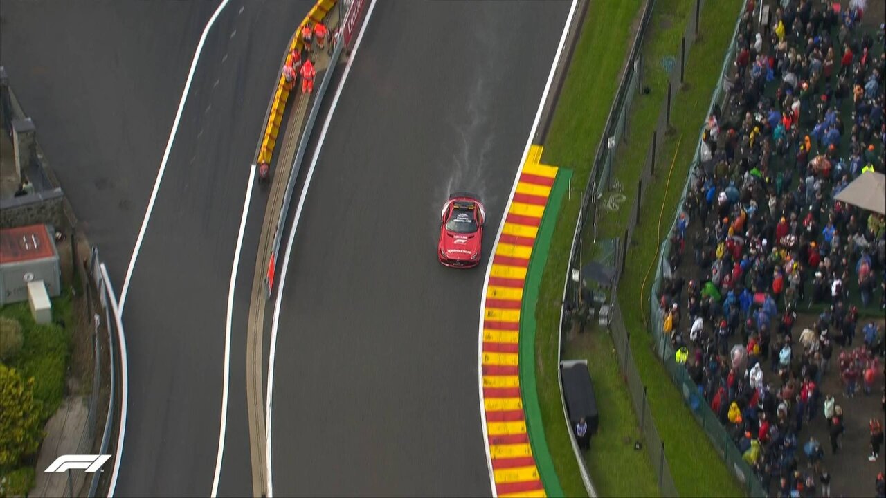 BEL-115 ENC1_0100 10958_H_7200_20210828_150353.jpg