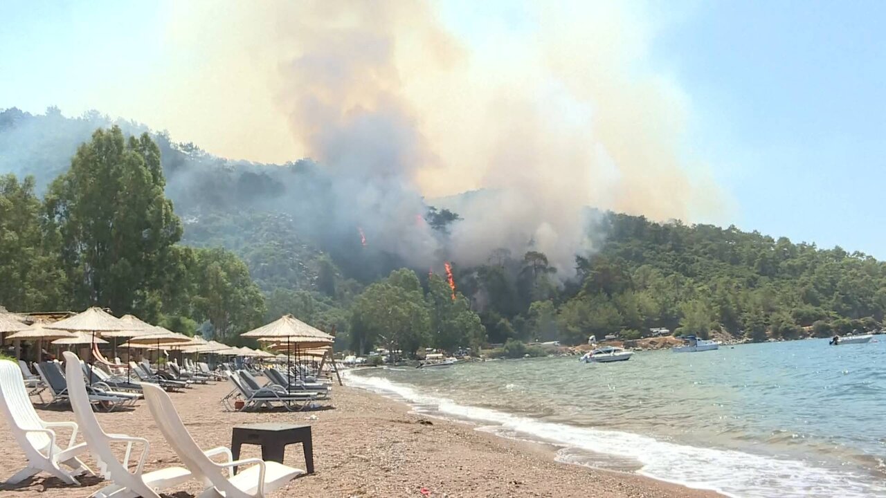 AFP2 EU_0100 11346_H_27500_20210803_114900.jpg