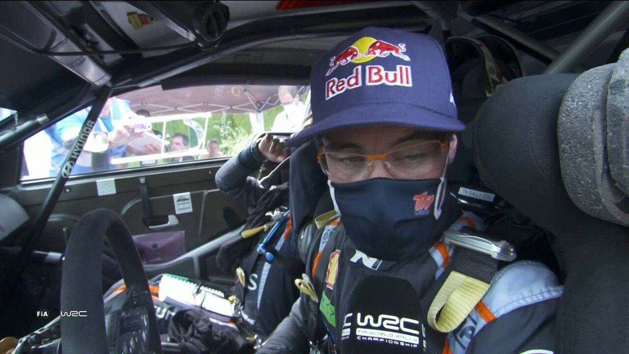 WRCest1_0100 11136_H_7200_20210813_173528.jpg